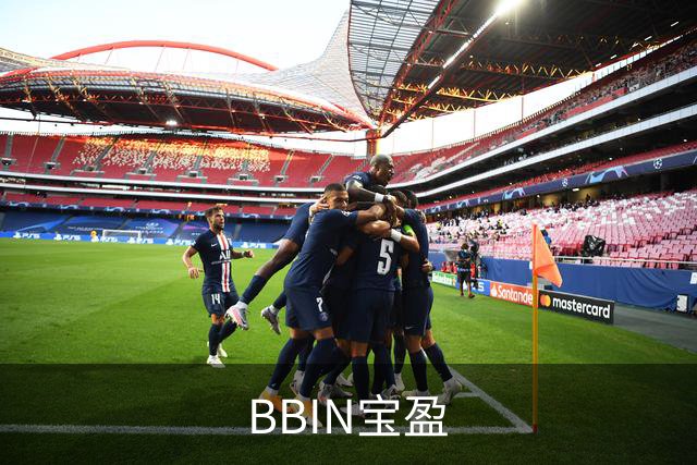 关于BBIN宝盈
